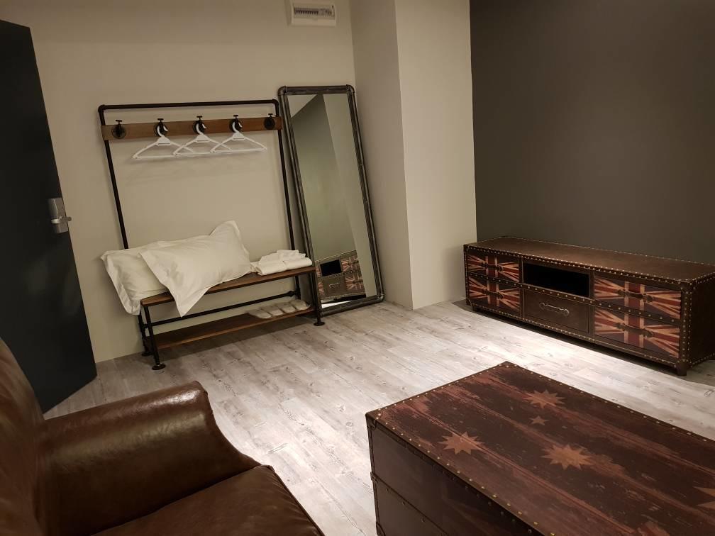 Hotel Kristal Bentong Kültér fotó