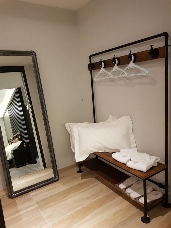 Hotel Kristal Bentong Kültér fotó
